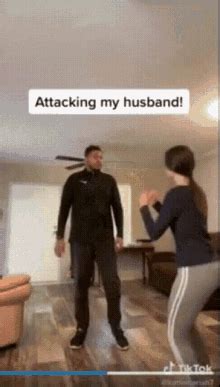 9 min Lexi4Ever -. . Wife fisting husband